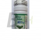 Dammers bitter melon complex kapszula (60 db) ML076905-32-5