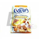 Fitella müzli banános-csokis 50 g (50 g) ML076910-18-3