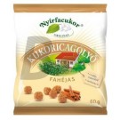 Nyírfacukor kukoricagolyó fahéjas (60 g) ML076913-34-3