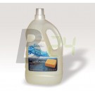 Oxigén folyékony mosószer fehér ruhákhoz (3000 ml) ML076938-19-8