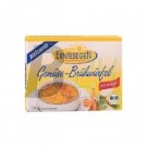 Erntes. bio zöldségleves kocka (6 db) ML076943-26-7