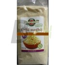 Naturganik útifű maghéj 500 g (500 g) ML076956-34-4