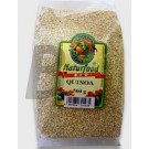 Naturfood bio quinoa 300 gr (300 g) ML076959-35-5