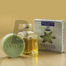 Vanita krémszappan teafa (100 g) ML076968-26-9