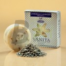Vanita krémszappan levendula (100 g) ML076971-26-9