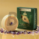 Vanita krémszappan ametiszt (90 g) ML076972-26-9