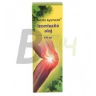 Garuda izomlazító olaj (100 ml) ML077008-30-2