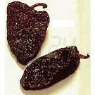 Lakshmi chilli egész ancho (30 g) ML077016-20-11