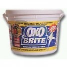 Ecos oxo brite folteltávolító mosószer (907 g) ML077020-24-3
