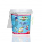 Naturganik kókusz italpor 350 g (350 g) ML077039-13-9