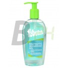 Fabulon mélytisztító arclemosó (200 ml) ML077054-31-3