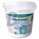 Trendavit mosószóda 2000 g vödrös (2000 g) ML077055-24-2