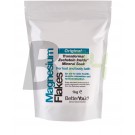 Better you magnézium pehely 1000 g (1000 g) ML077062-21-11
