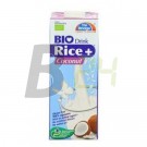 The bridge bio rizsital kókusz 1000 ml (1000 ml) ML077065-5-1