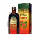 Vita crystal biosa flora (250 ml) ML077094-17-6