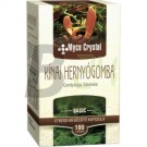 Myco crystal kínai hernyógomba 100 db (100 db) ML077102-16-2