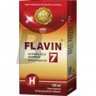 Flavin 7 gyümölcslé kivonat 100 ml (100 ml) ML077129-16-1