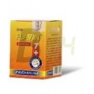 Flavin 7+ prémium kapszula 30 db (30 db) ML077130-16-1