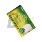 Optima ausztrál teafa szappan (90 g) ML077158-21-10