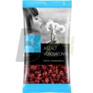 Nobilis aszalt vörösáfonya 100 g (100 g) ML077215-31-4