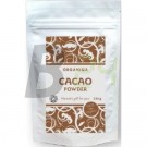 Organiqa bio cacao por 150 g (150 g) ML077228-11-2