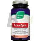 Health first primezyme kapszula (60 db) ML077288-18-9
