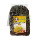 Paleolit tészta gesztenyés szélesmetélt (250 g) ML077536-33-7