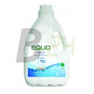 Equo kézi és gépi folyékony mosószer (2000 ml) ML077560-24-11