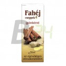 Dr.chen fahéj cseppek gyömbérrel (30 ml) ML077578-18-2