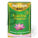 Dr.chen szüztea 20 prémium tea (15 filter) ML077579-14-6