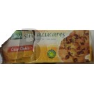 Gullón rostdús keksz csoki darabokkal (280 g) ML077617-27-9