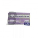 Jutavit diozmin+heszperidin tabl. 30 db (30 db) ML077636-15-9