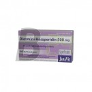 Jutavit diozmin+heszperidin tabl. 60 db (60 db) ML077637-15-9