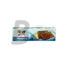Minus l csokoládéba mártott vajas keksz (125 g) ML077657-21-7