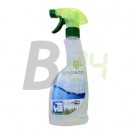 Cleaneco szaniter tisztító 500 ml (500 ml) ML077667-19-8