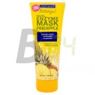 Freeman arcpakolás ananász enzim (150 ml) ML077684-25-2