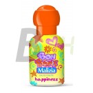 Malizia bon bons parfüm happiness (50 ml) ML077694-29-4