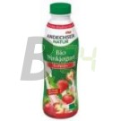 Andechser bio ivójoghurt epres 500 g (500 g) ML077735-40-4