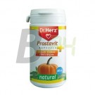 Dr.herz prostavit kapszula (60 db) ML077790-33-8