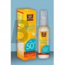 Soliteint sun lotion napvédő 50+ (75 ml) ML077798-27-13