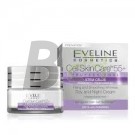 Eveline cell skin 55+ ráncfeltöltő krém (50 ml) ML077848-28-9