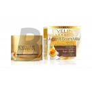 Eveline argán-kecsketej éjszakai krém (50 ml) ML077850-23-5