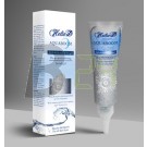 Helia-d aquaboom mélyhidratáló arcgél (50 ml) ML077871-29-2