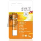 Lavera sun fényvédő ajakbalzsam spf 10 (4.5 g) ML077890-28-4