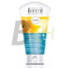 Lavera sun napozás utáni testápoló (150 ml) ML077892-27-13