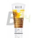 Lavera sun önbarnító arckrém (50 ml) ML077895-28-4