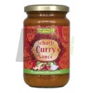 Rapunzel bio curry szósz csípős (340 g) ML077900-14-5