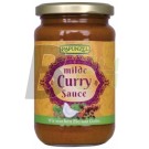 Rapunzel bio curry szósz édes (340 g) ML077901-14-5