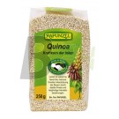 Rapunzel bio quinoa 250 g (250 g) ML077907-19-3