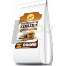 M-gel gluténmentes kekszmix (500 g) ML077932-16-4